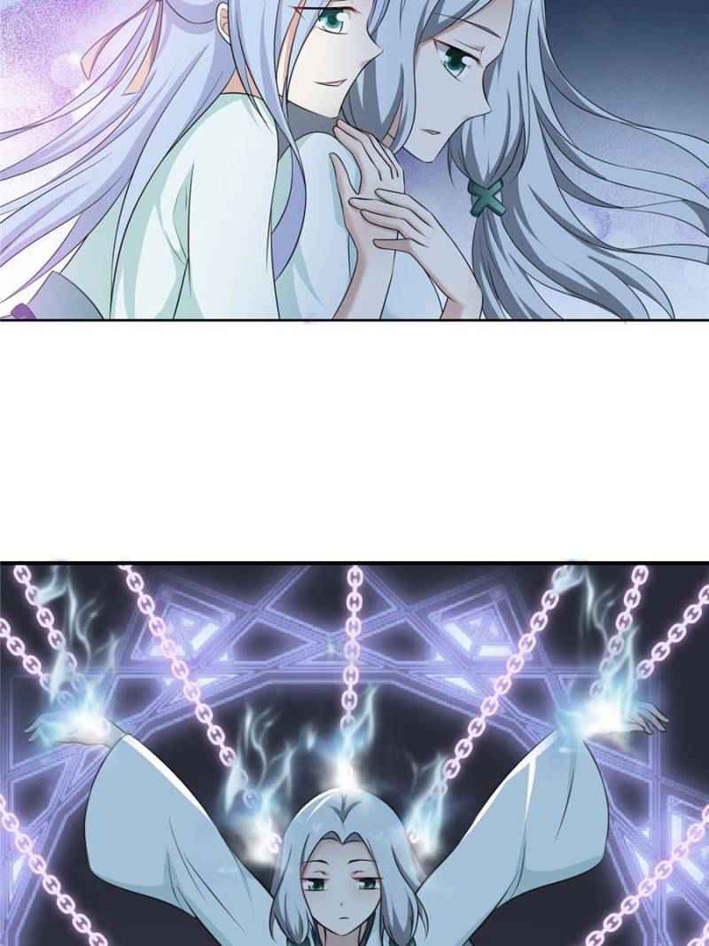 62
