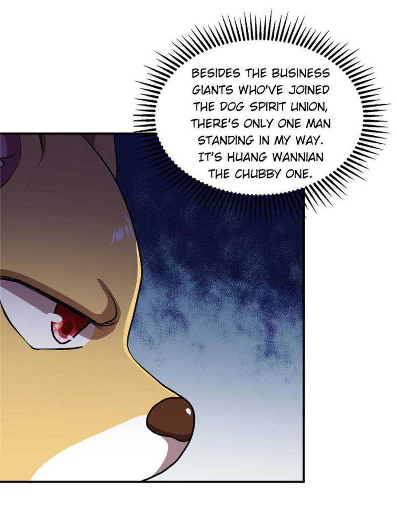 58