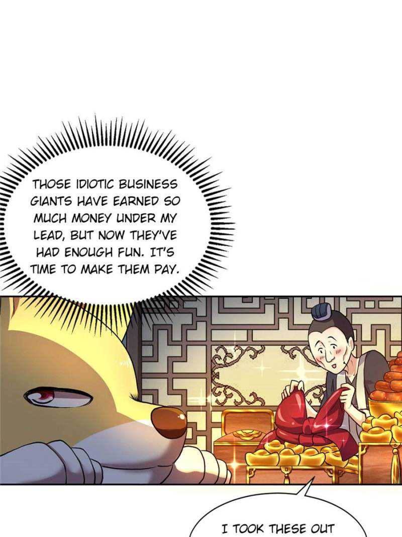 59