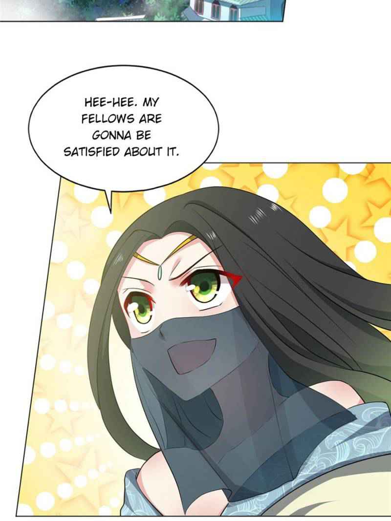 59