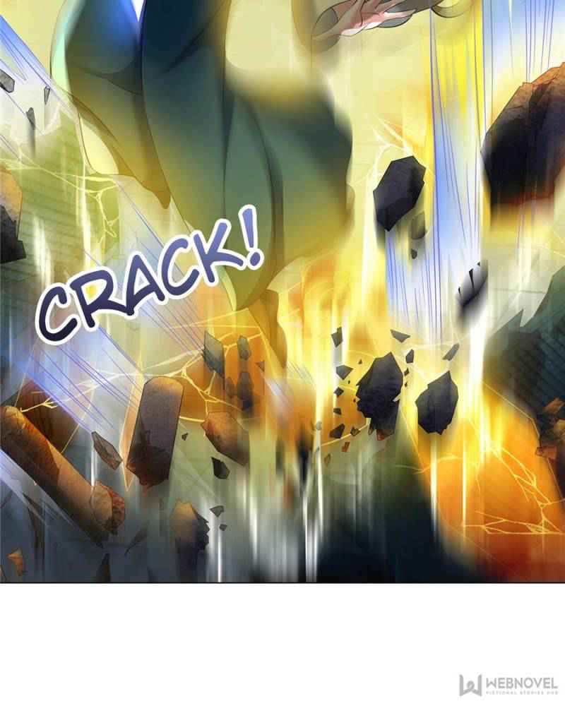 75
