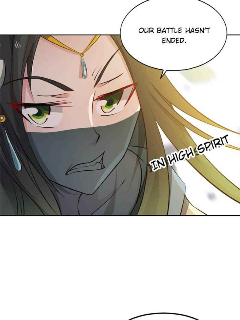 48