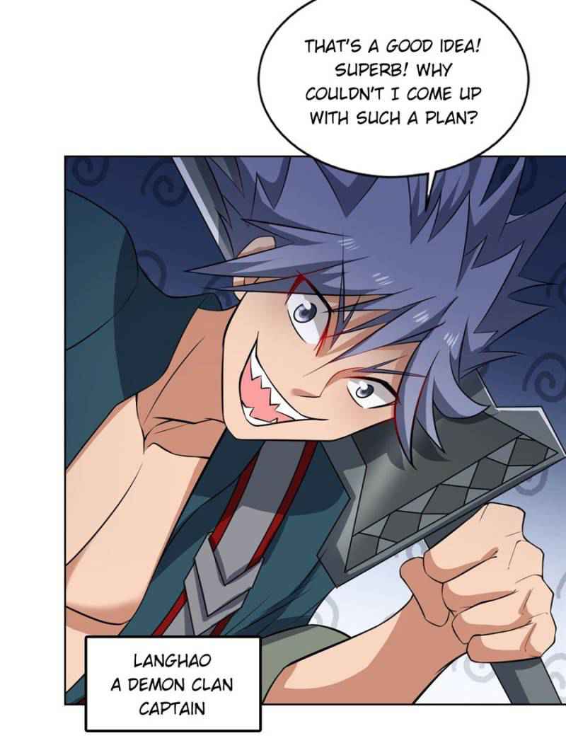 28