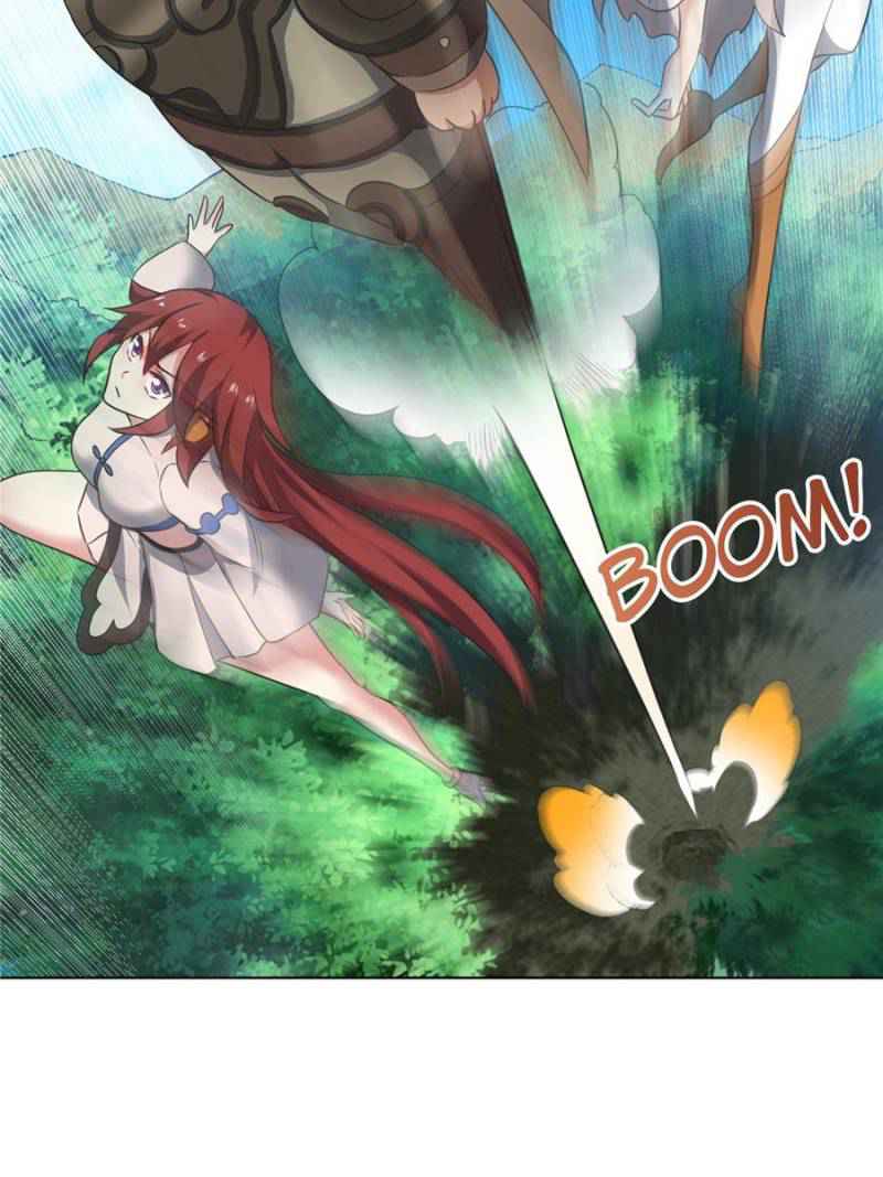 34