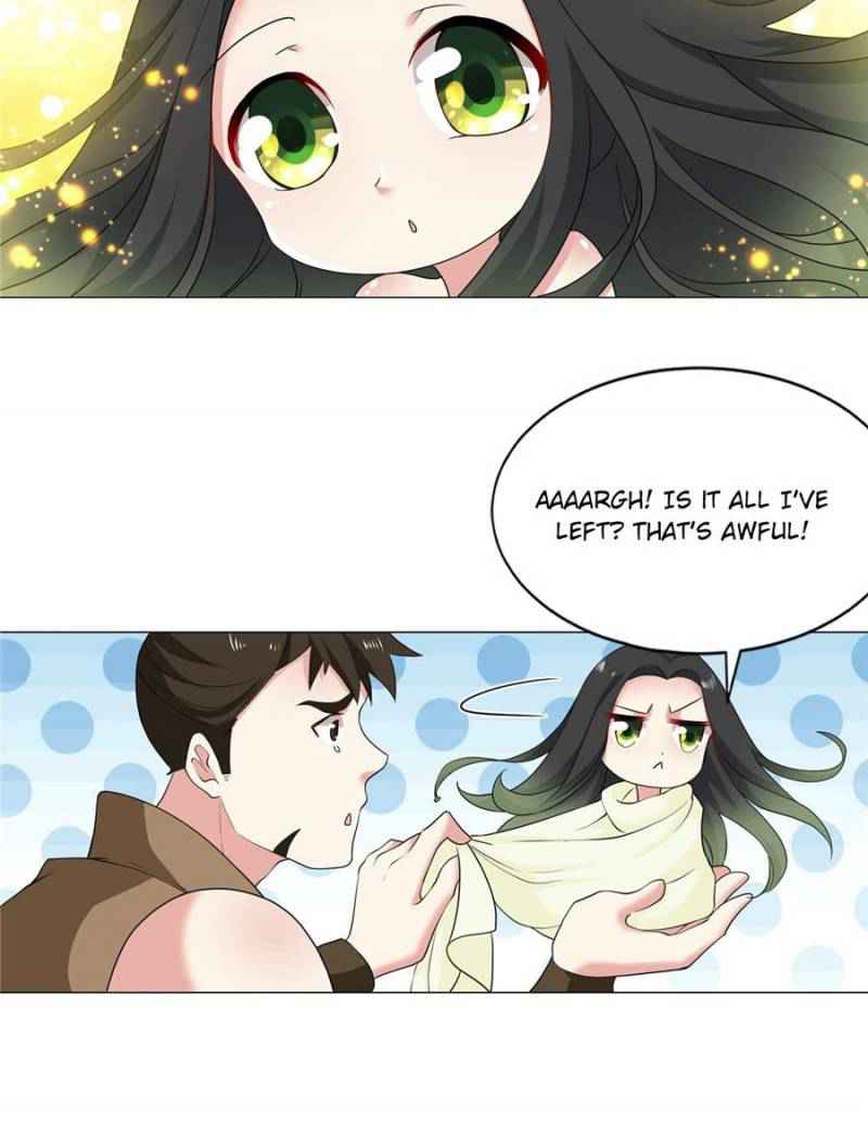 28