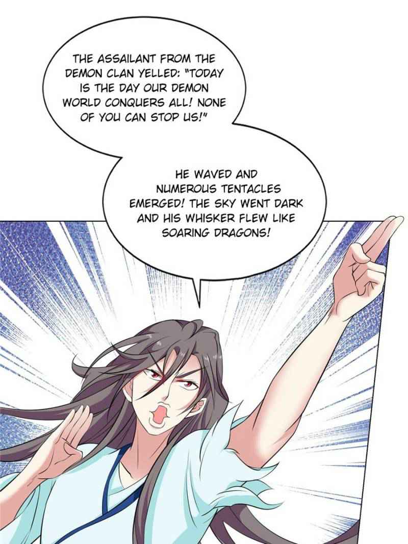 38