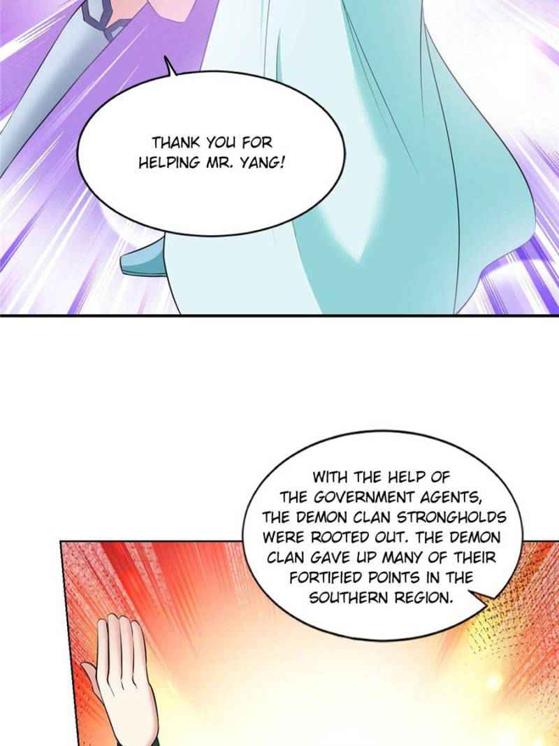 59