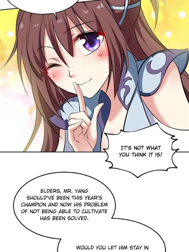 29