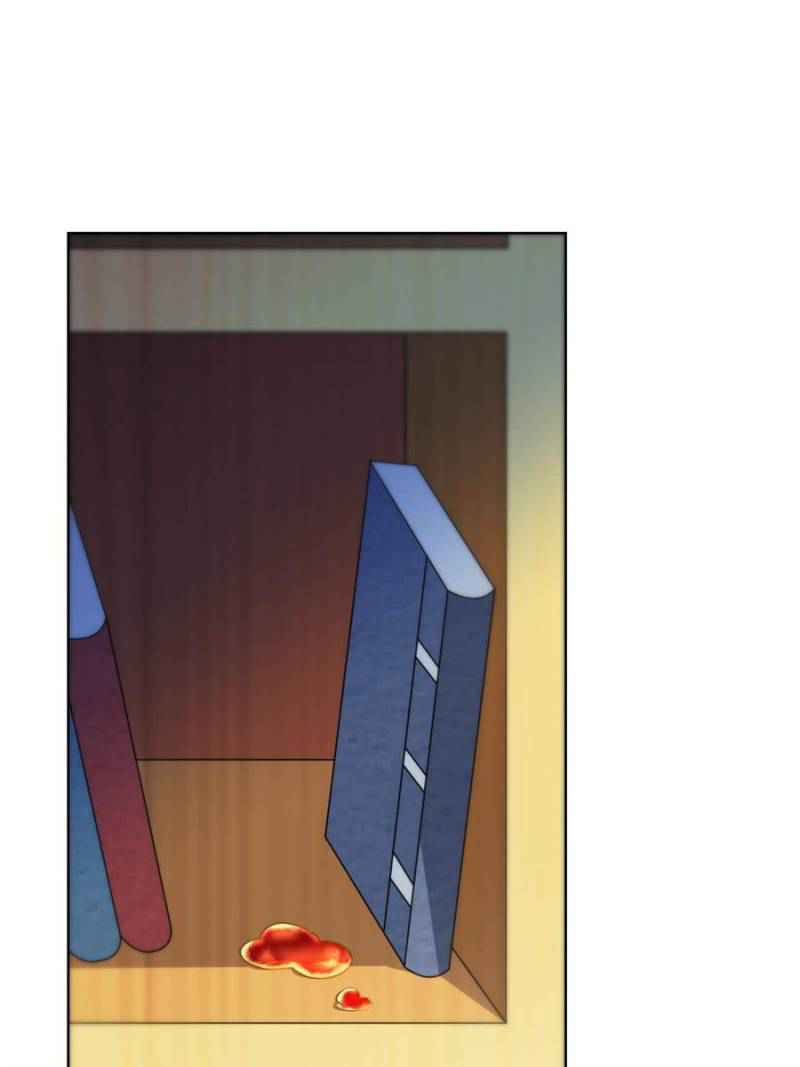 48