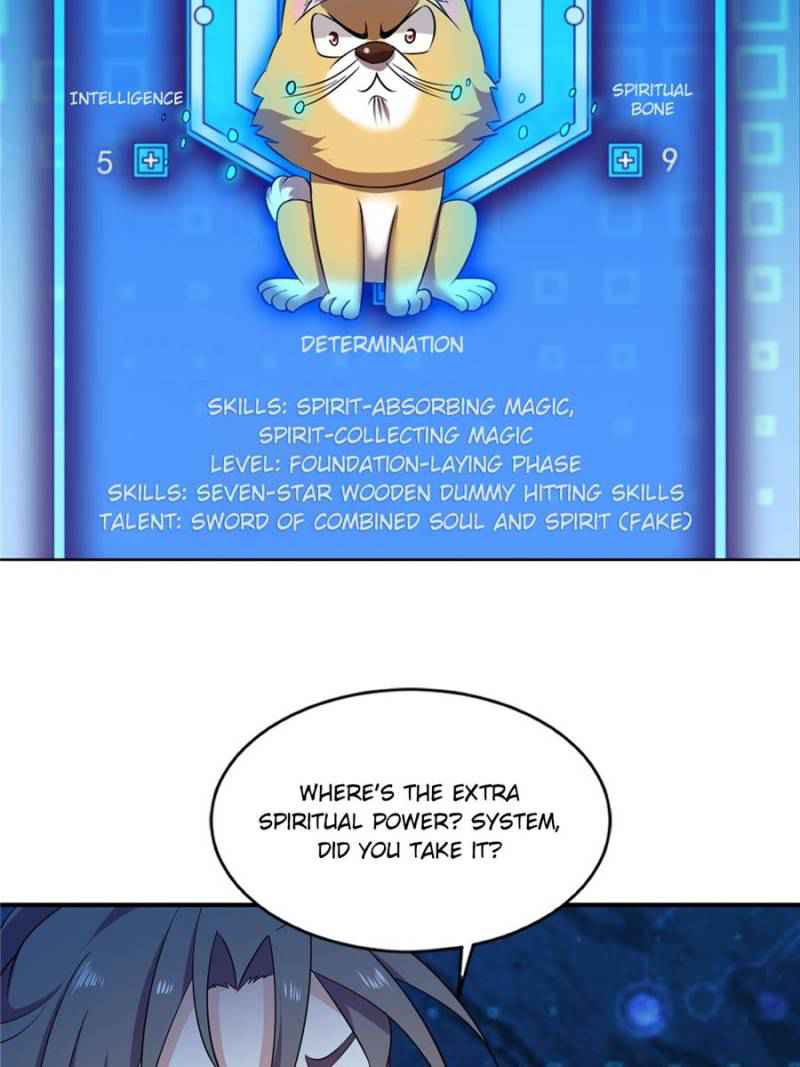 35