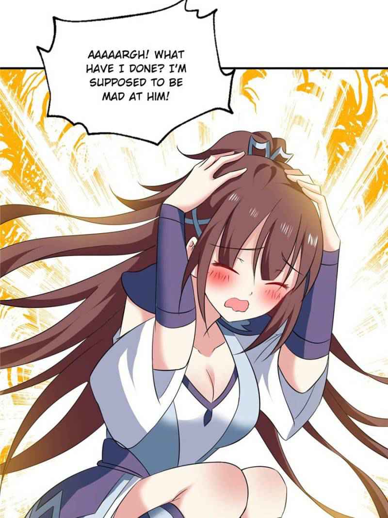 79
