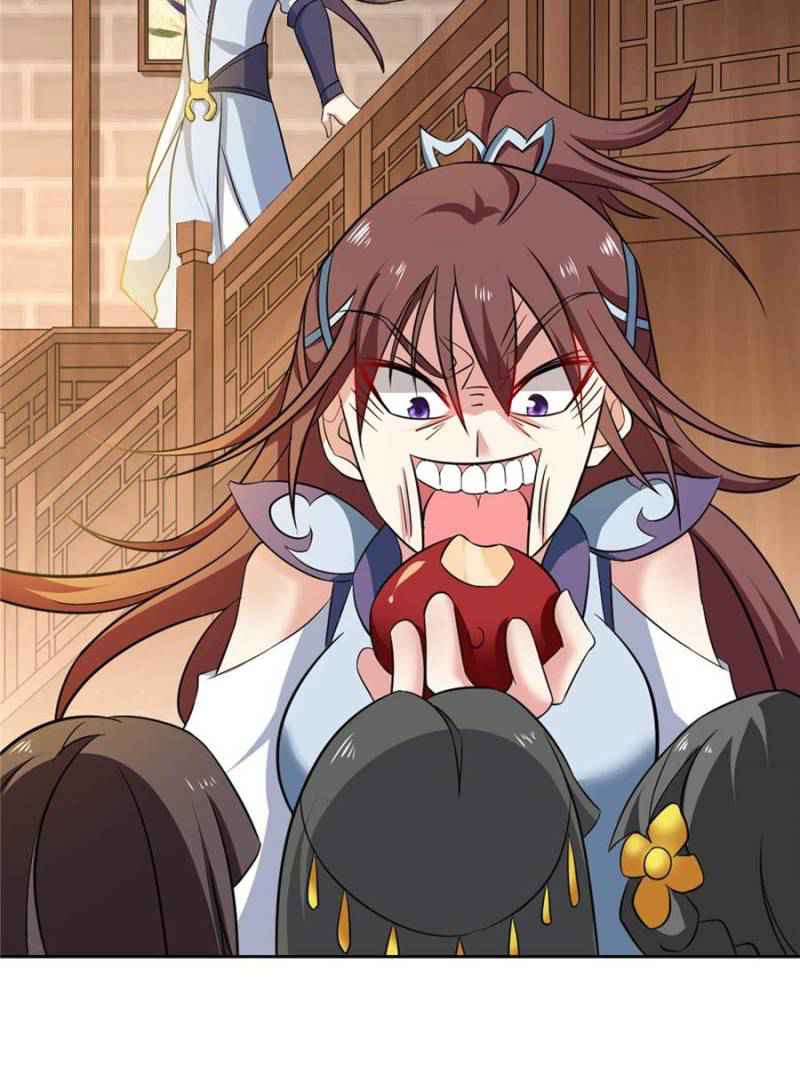 39