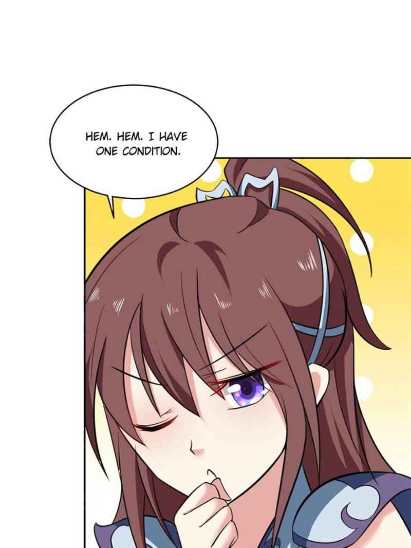 54