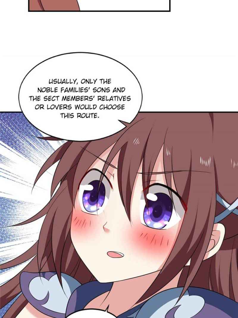 73