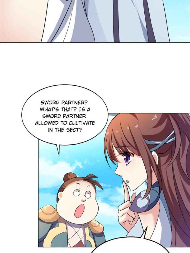 69