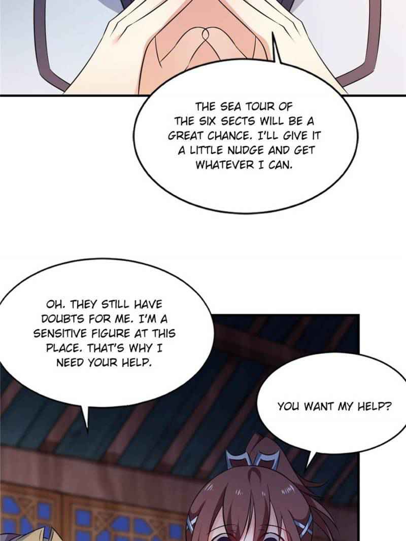 51