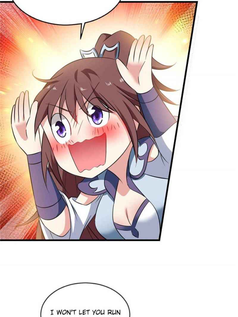76