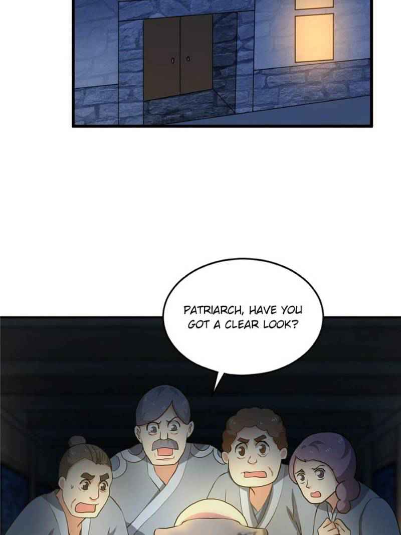 62