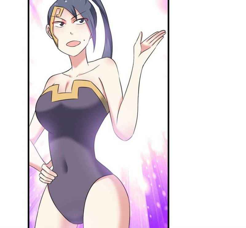 46