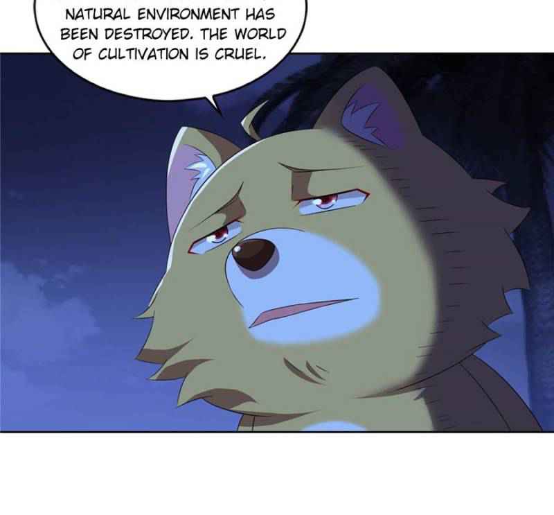 49
