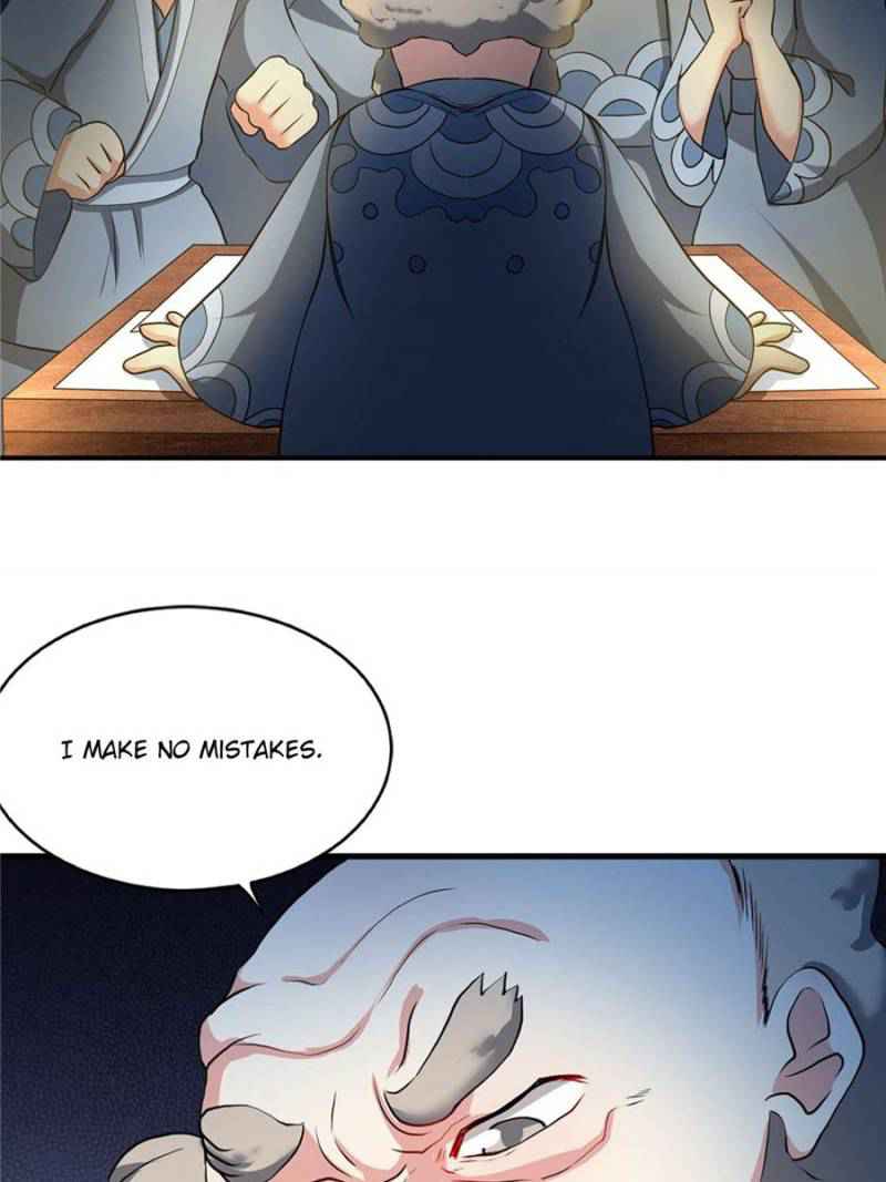 63