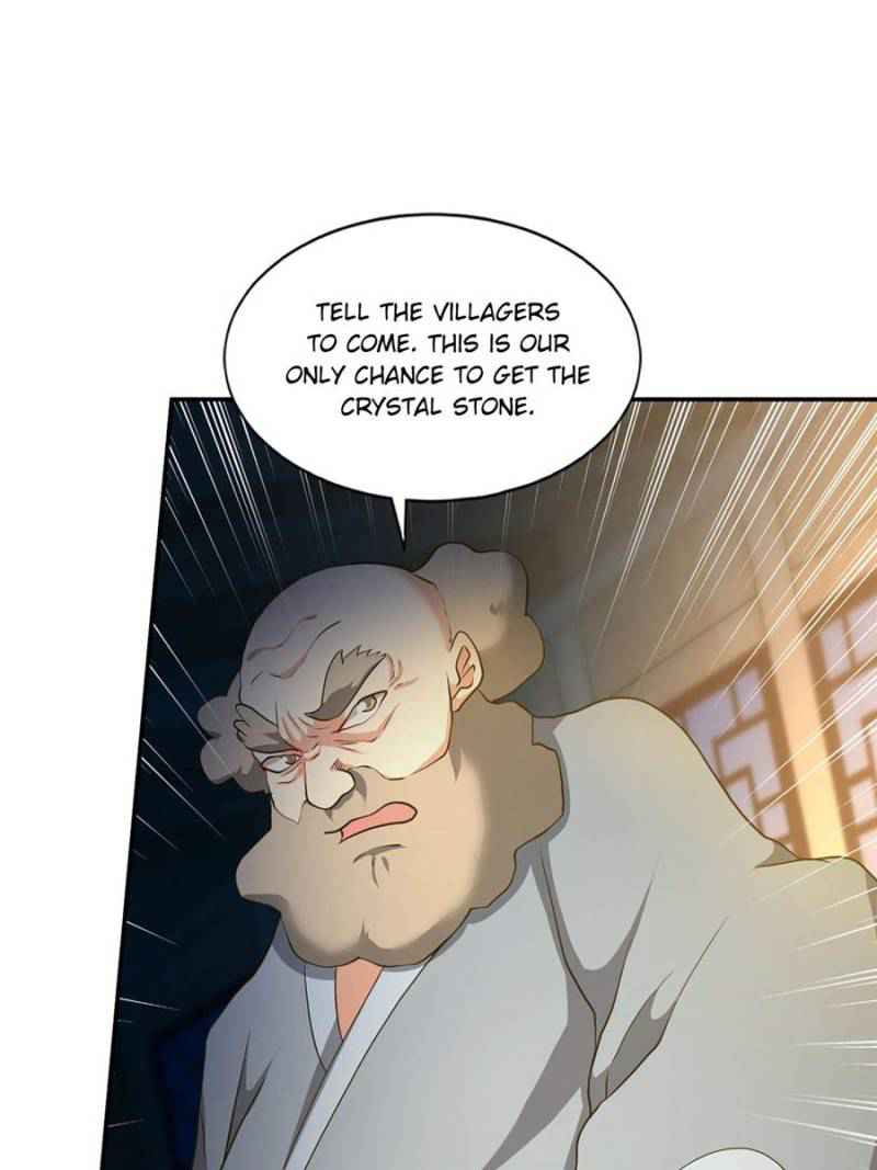 66