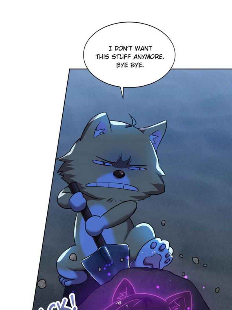 59