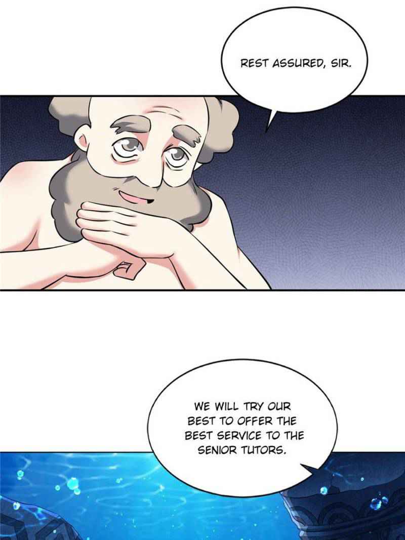 59