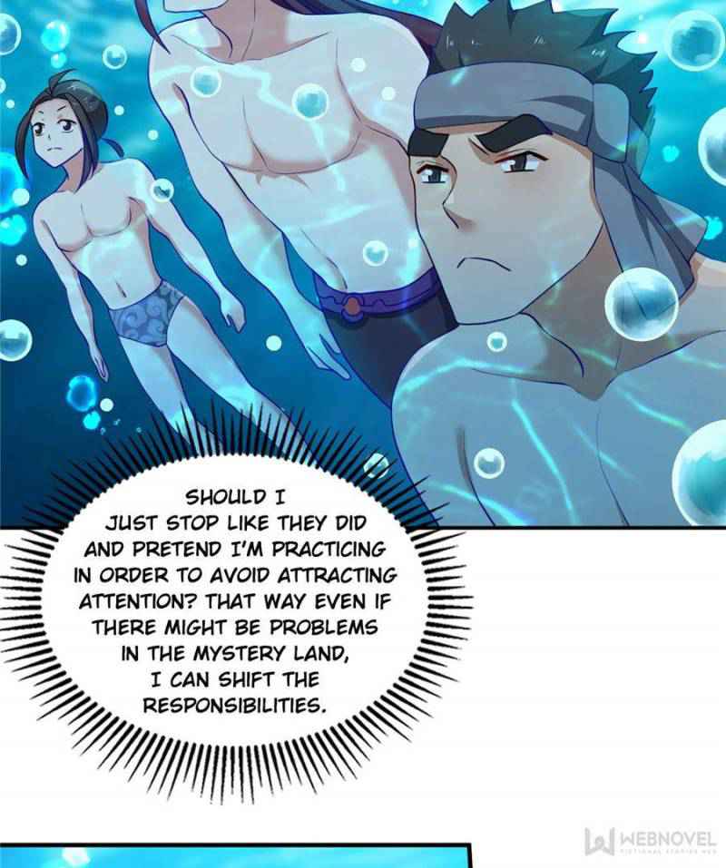 48