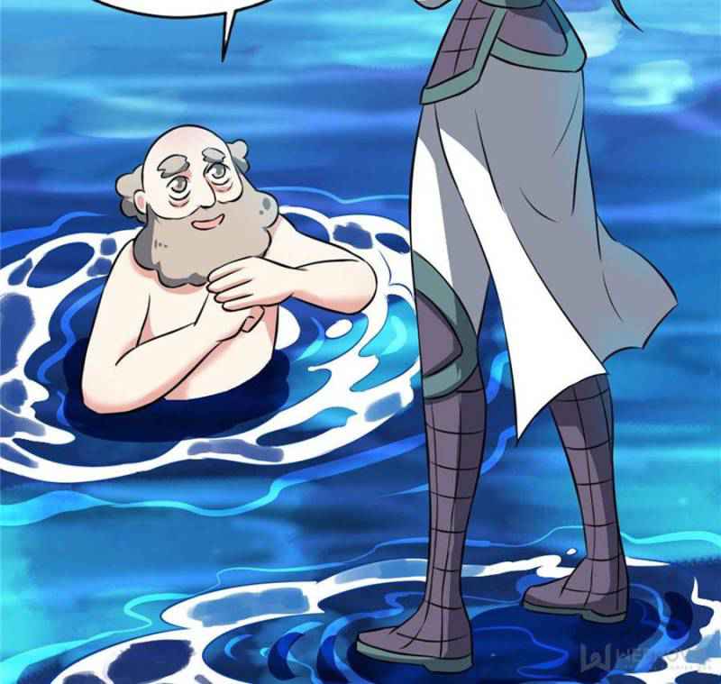 57