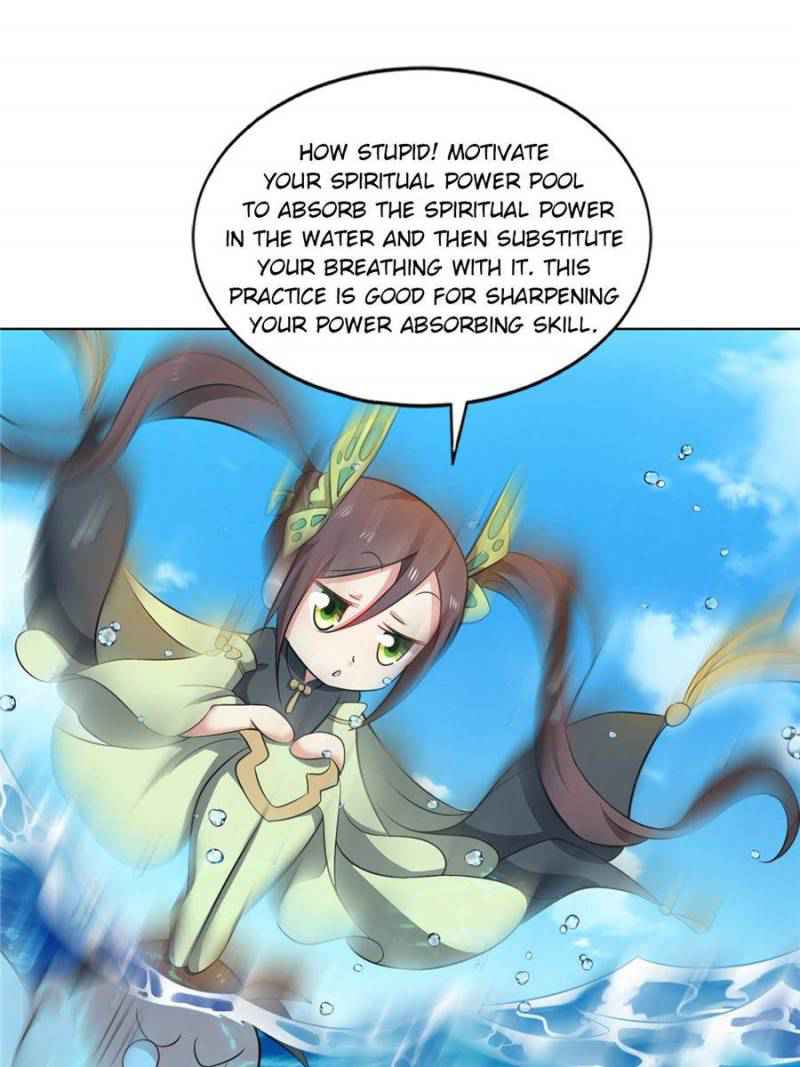 43
