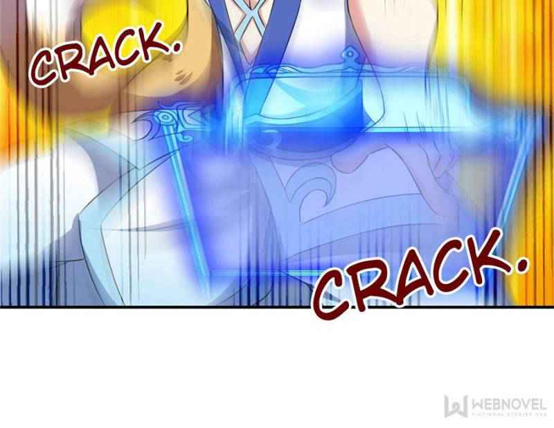 78