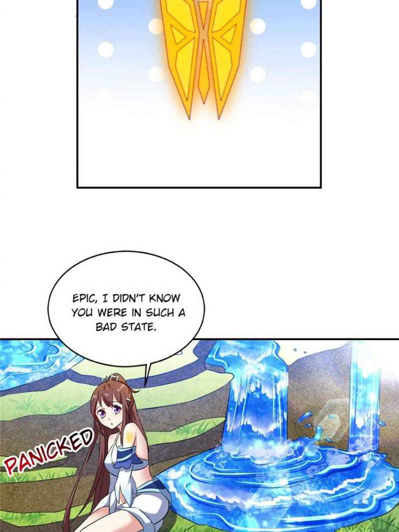53
