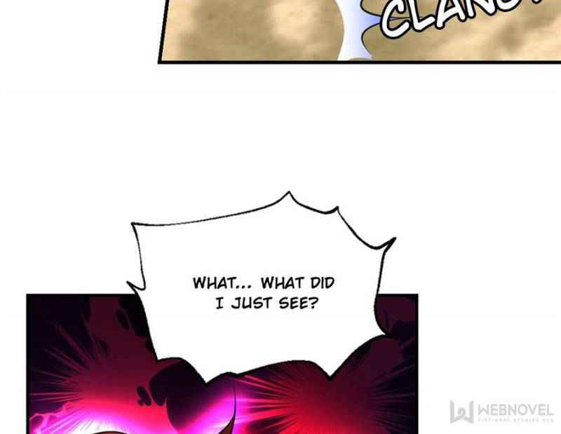 72