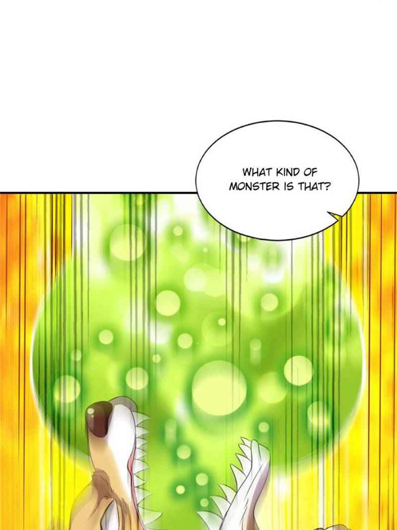 76