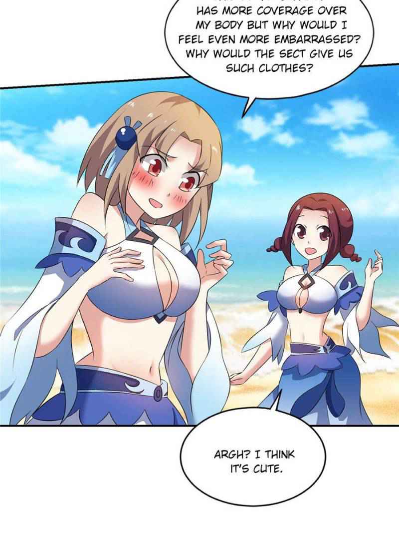 35