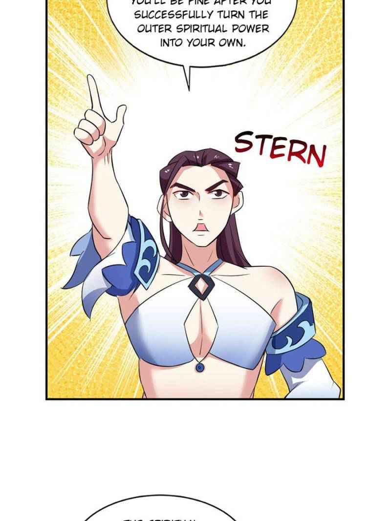 50