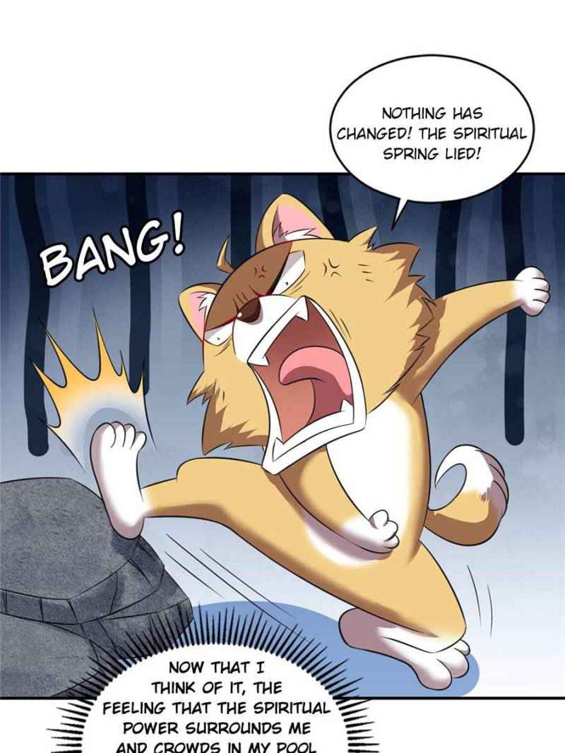70
