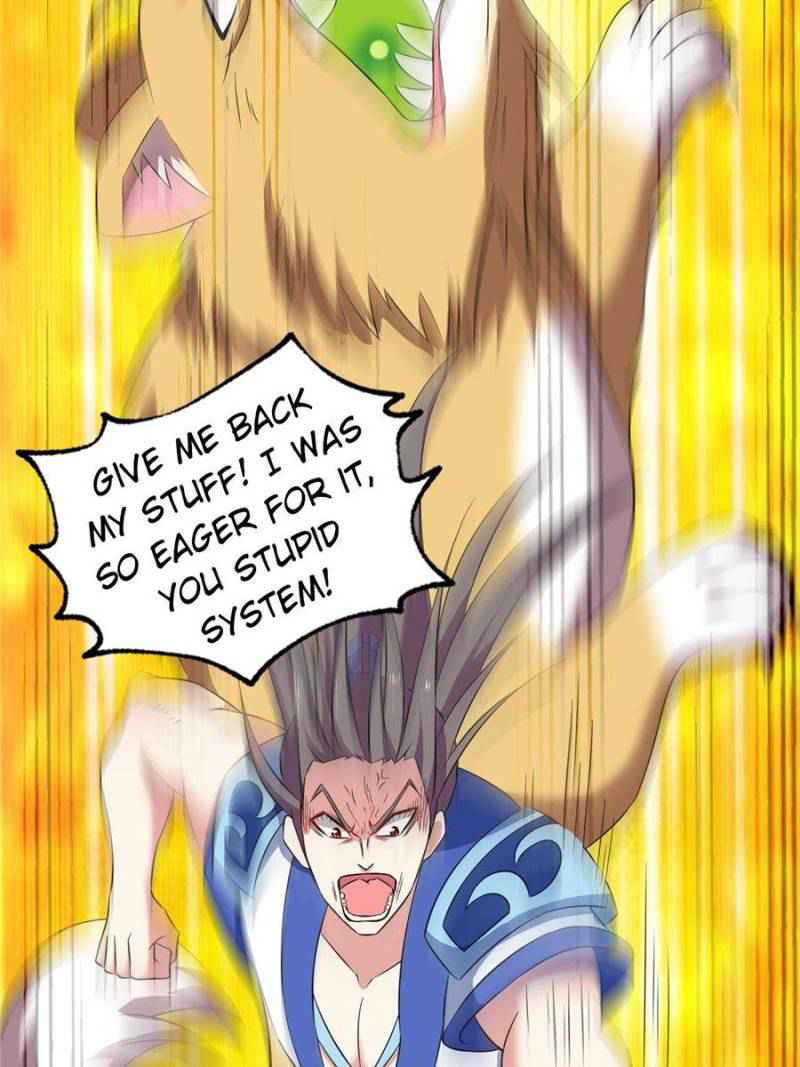 77