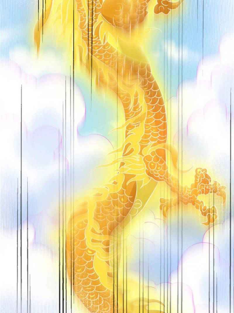 62