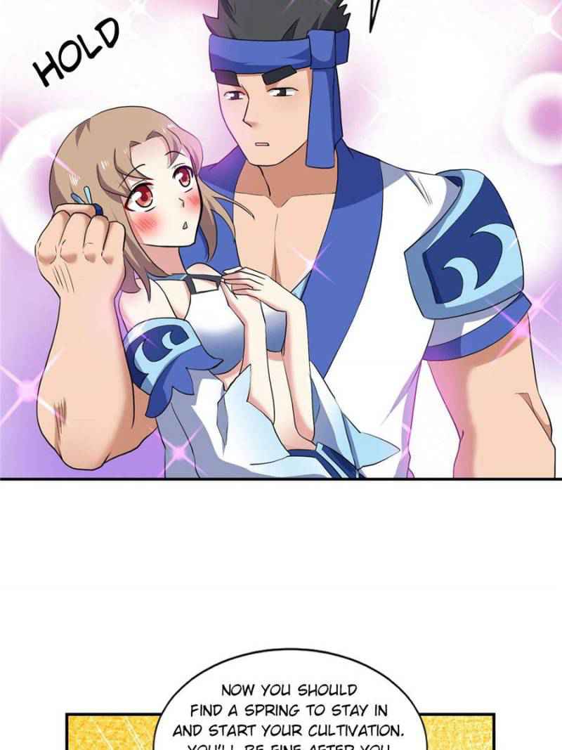 49