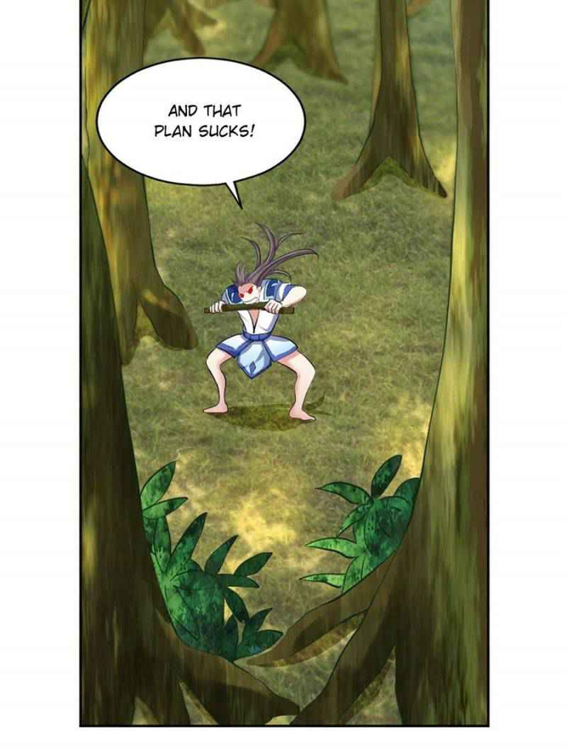 56