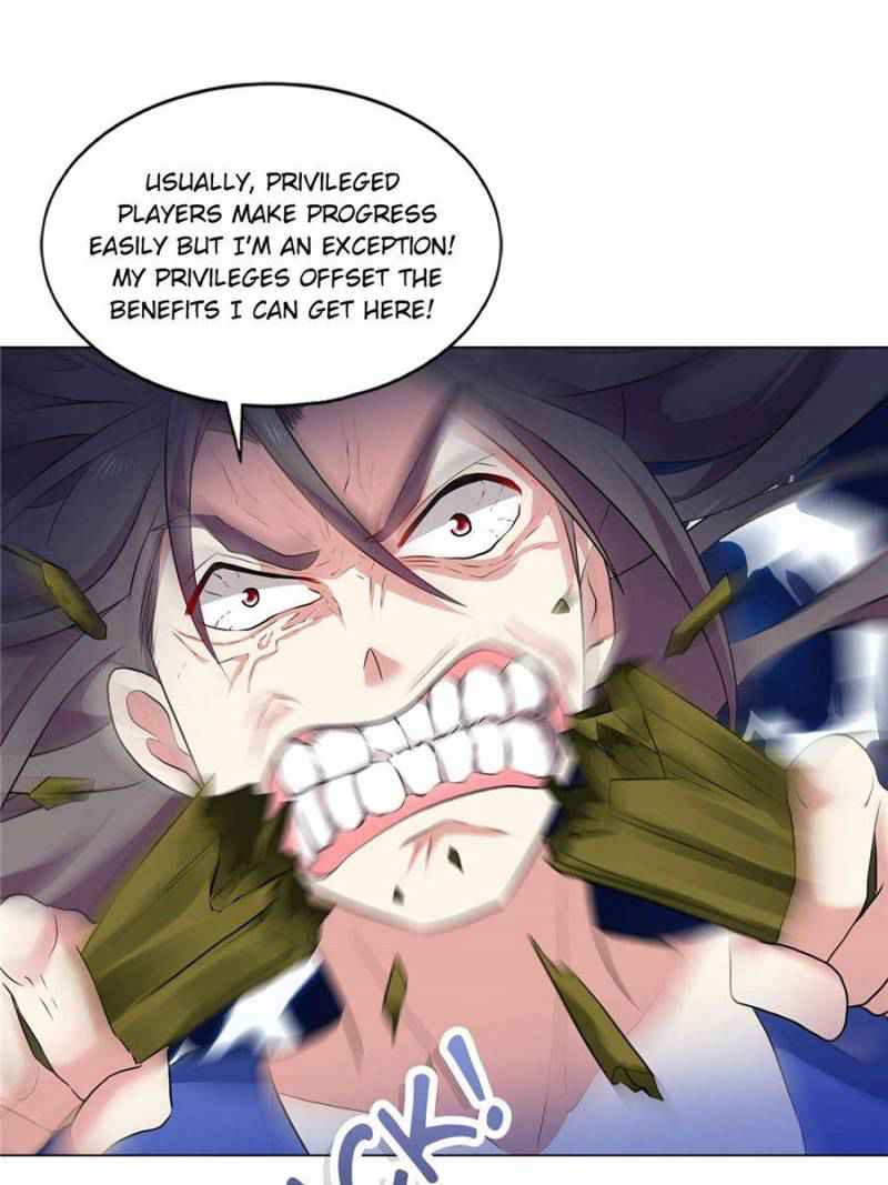 57