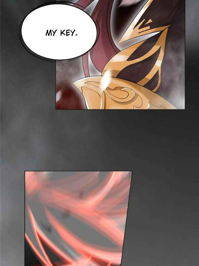 77