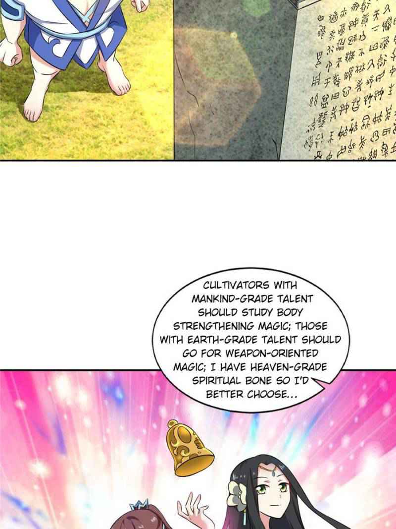 66