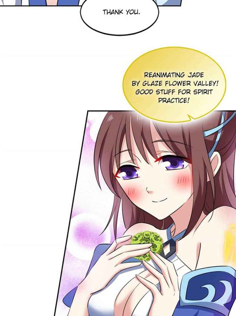 48