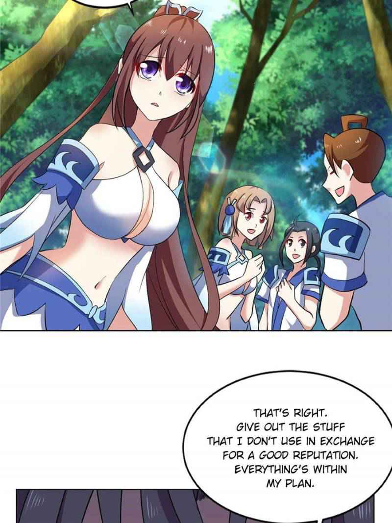 53
