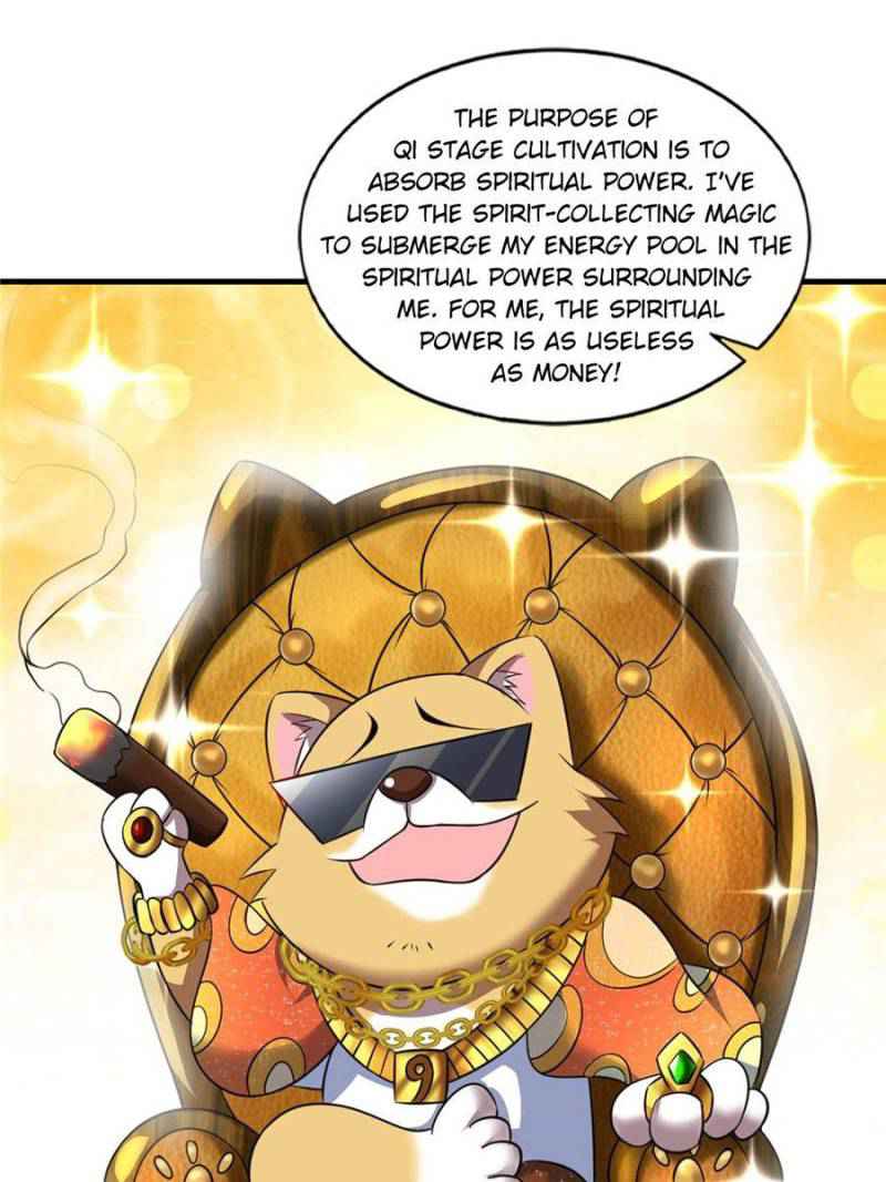 59