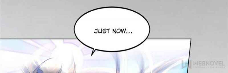 79