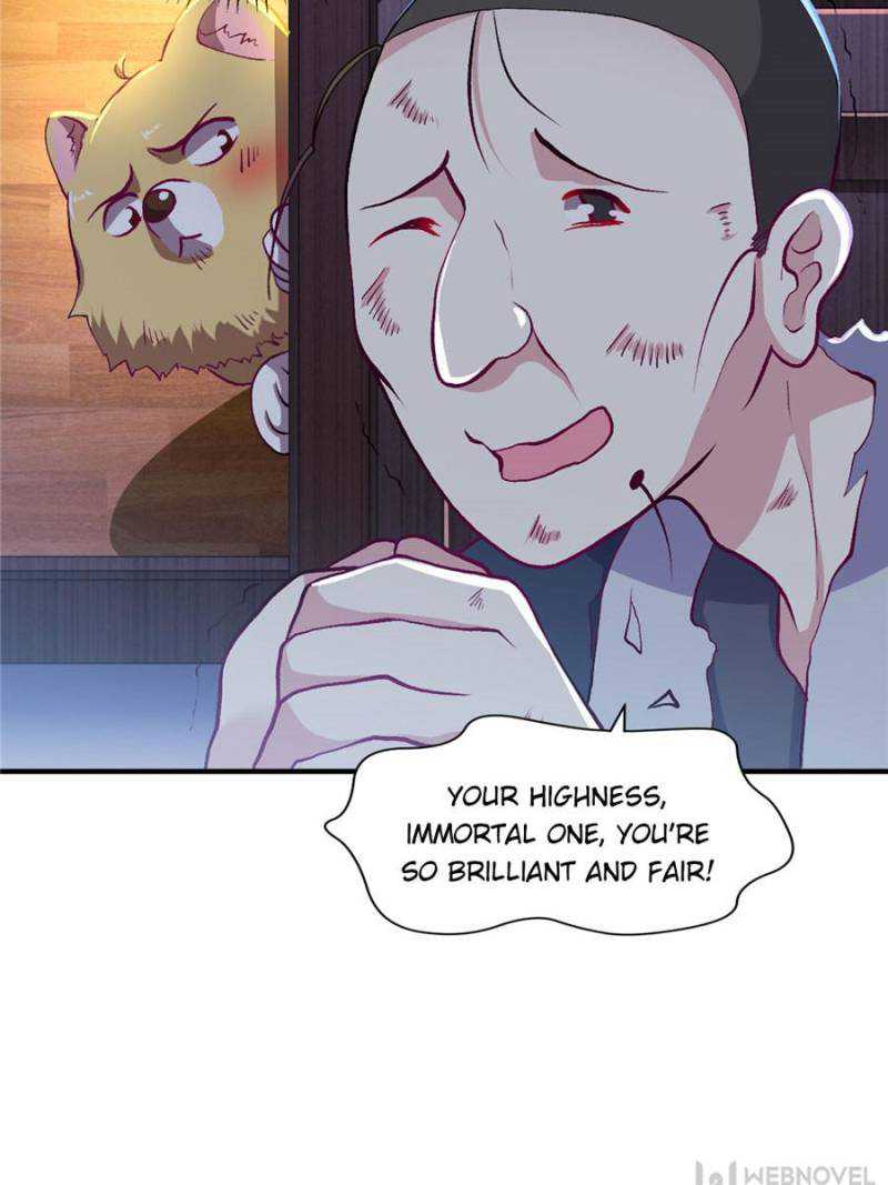 49